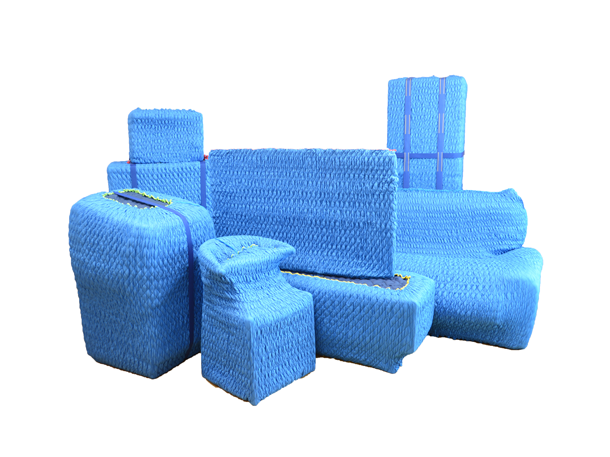 How to custom Elasti···